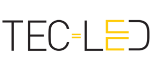 TECLED-logo-sticky
