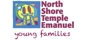 Young-families-logo